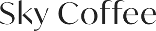 skycafeのロゴ