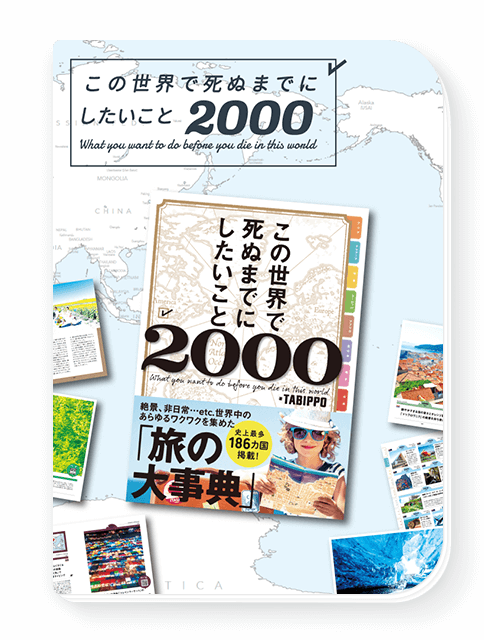 記事サムネイル