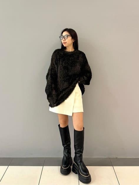 コーディネート写真