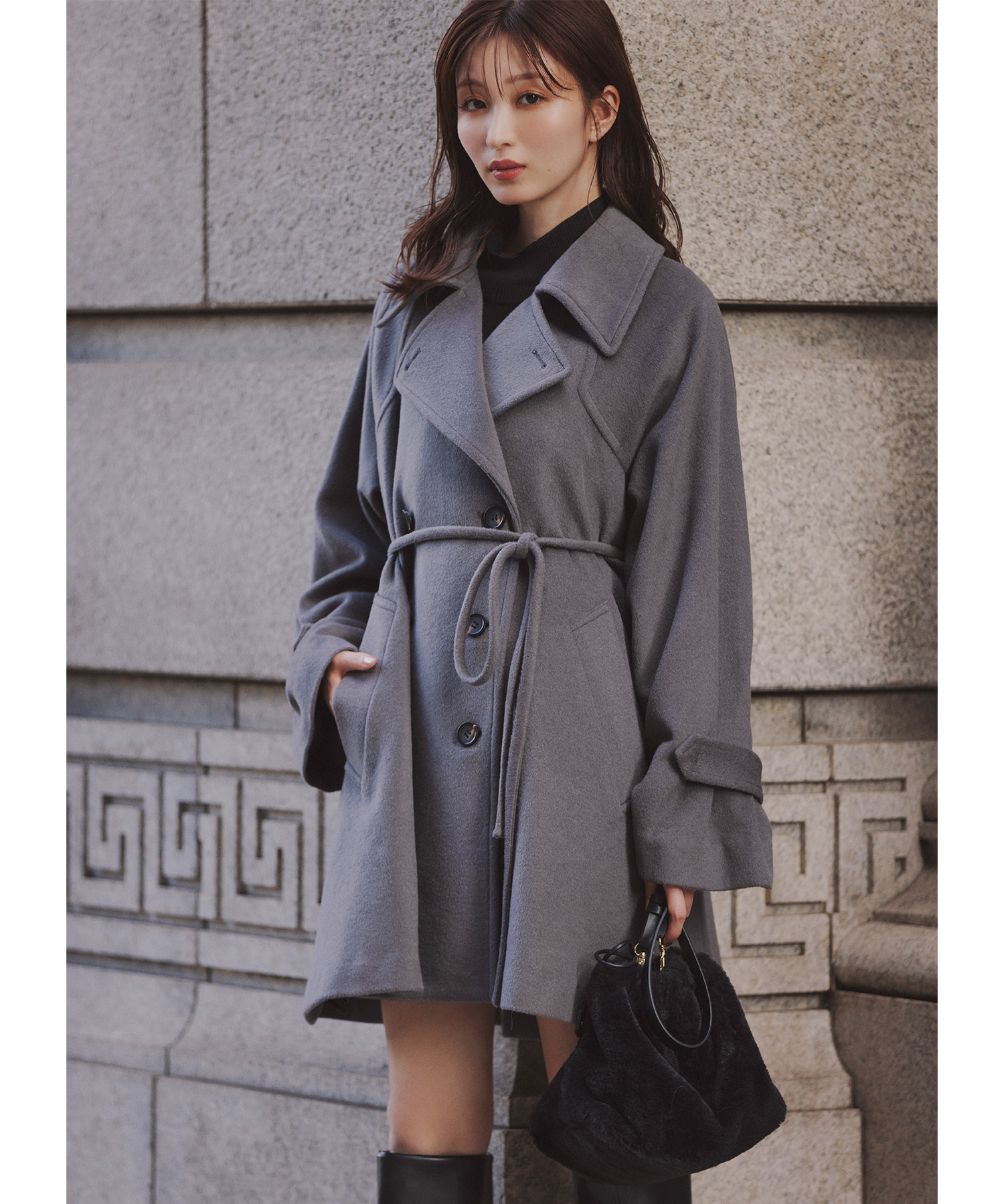 コーディネート写真