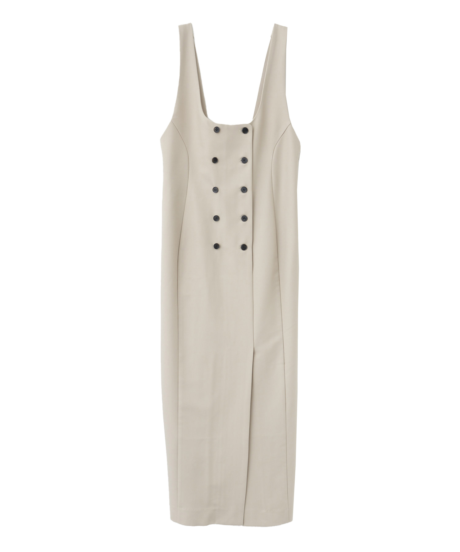 コーディネート写真