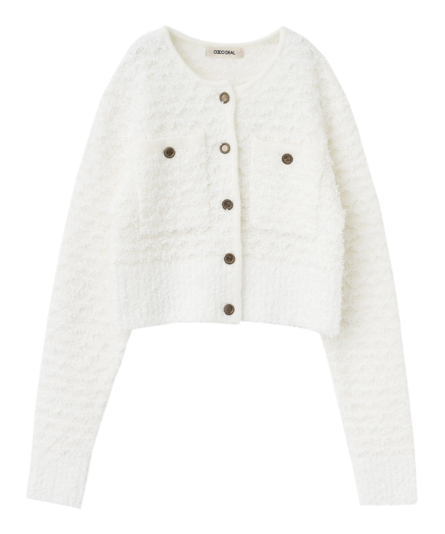 コーディネート写真