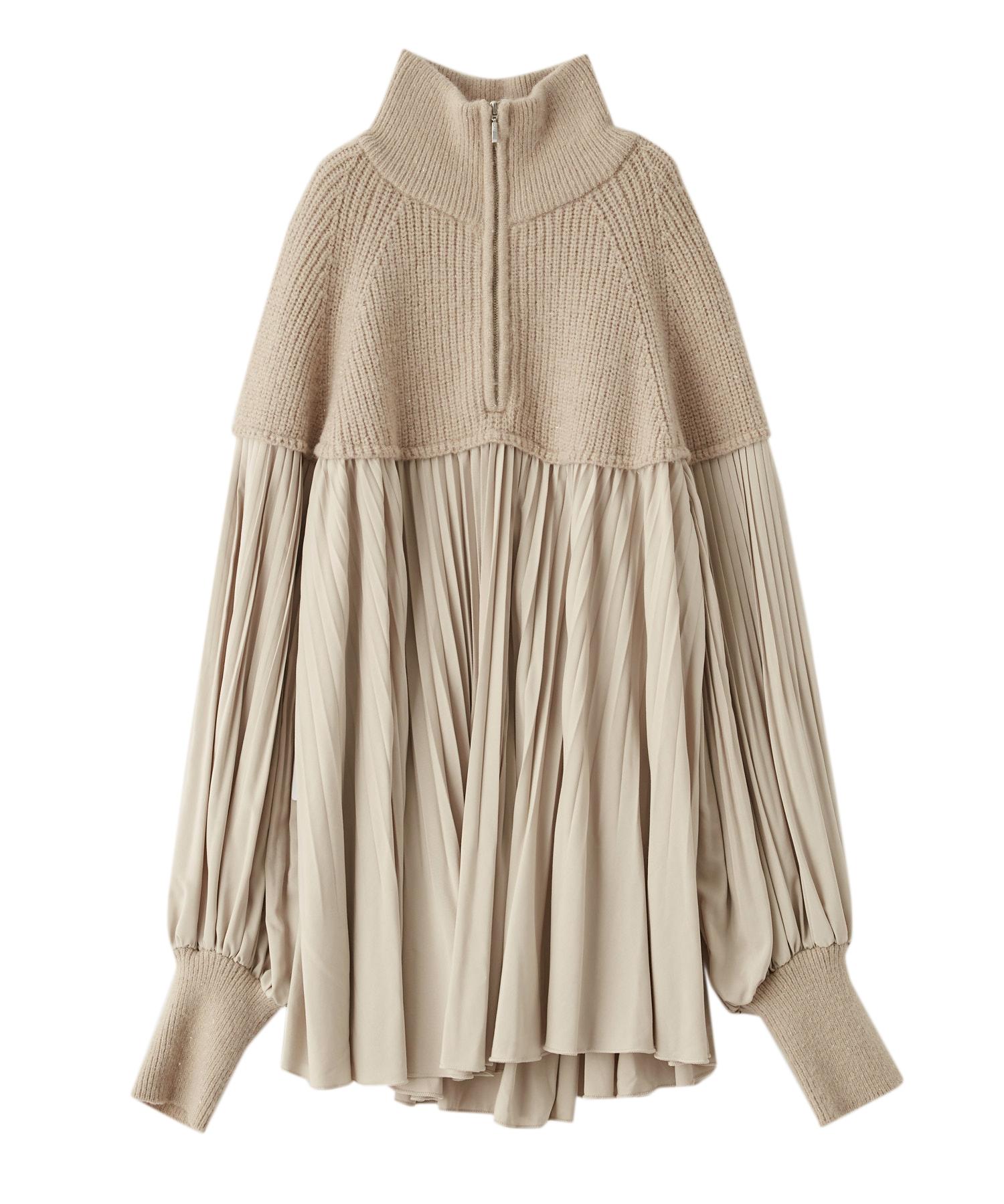 コーディネート写真