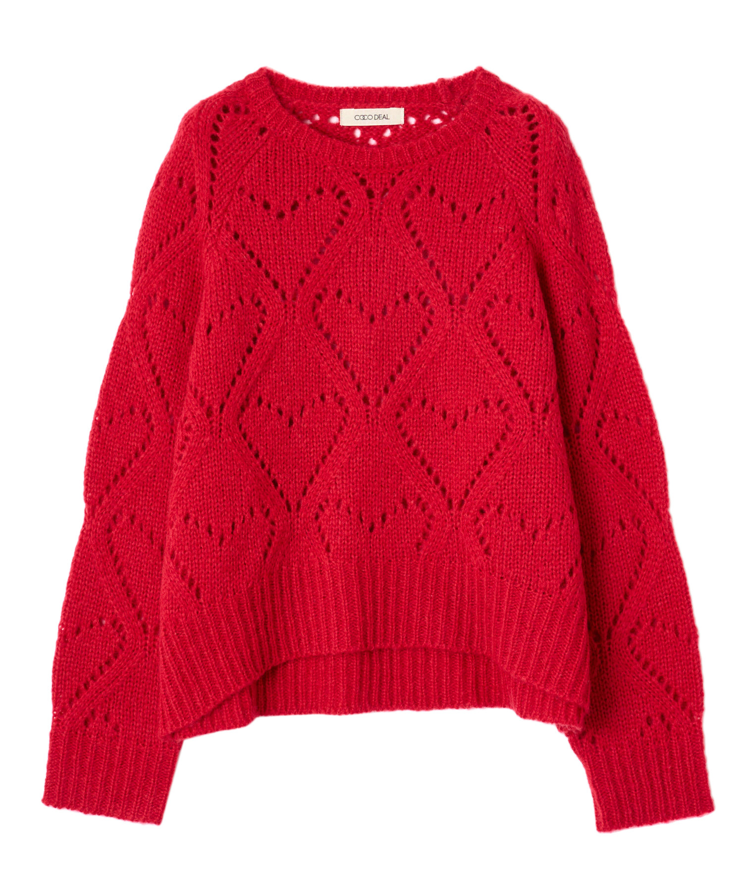 コーディネート写真