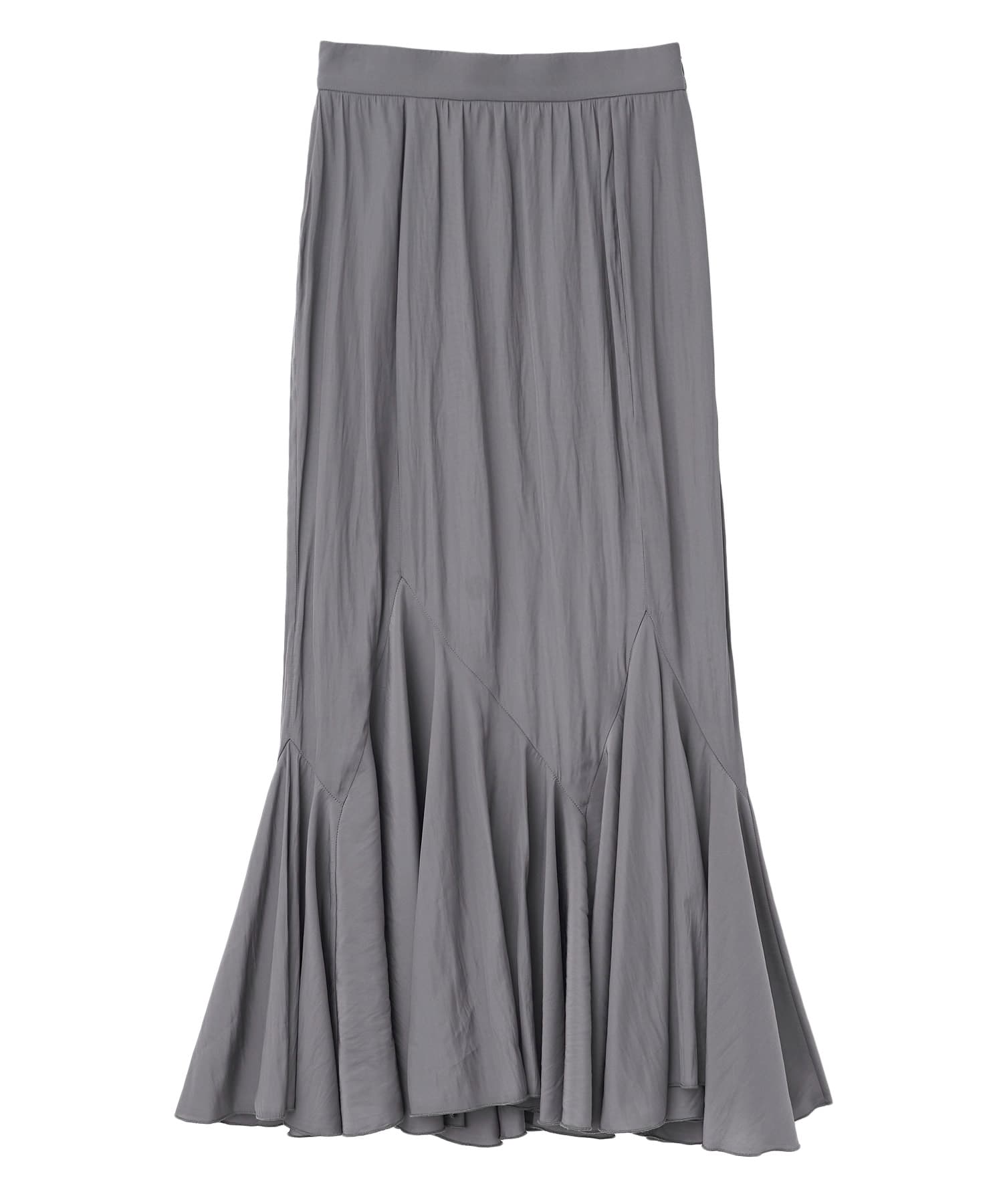 コーディネート写真