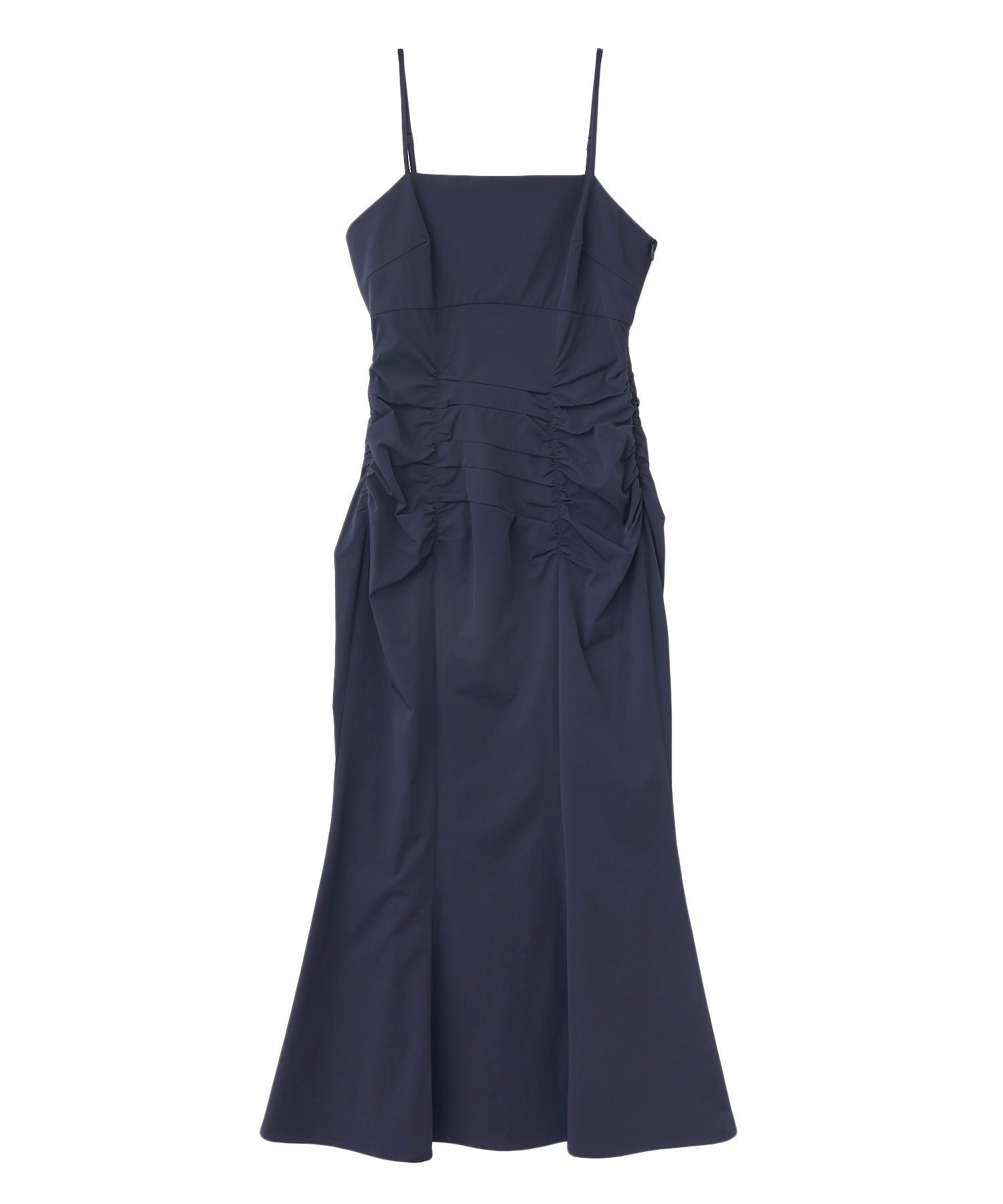 コーディネート写真