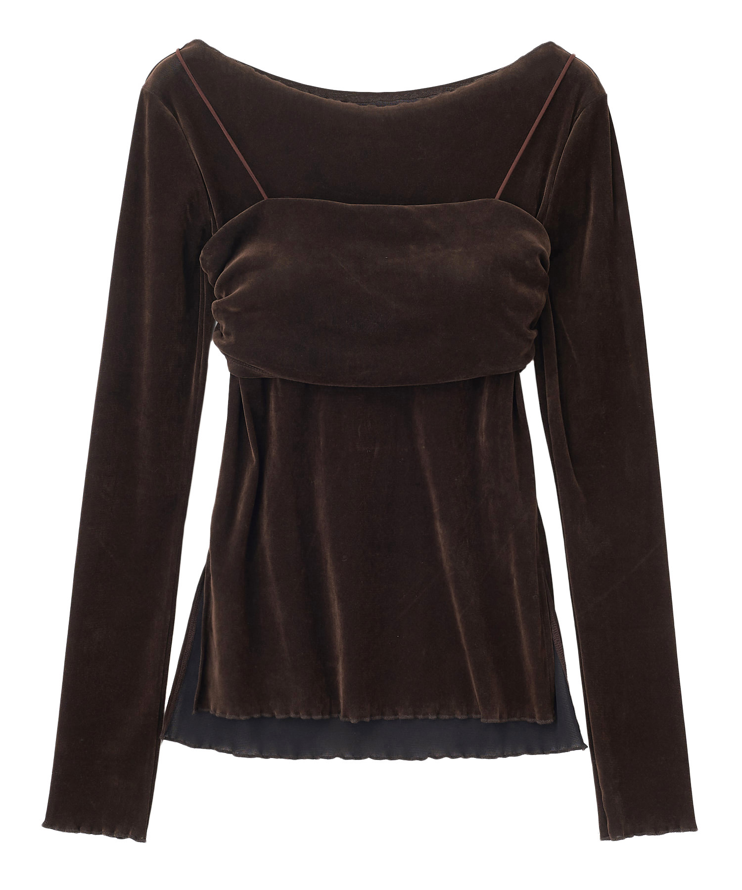 コーディネート写真