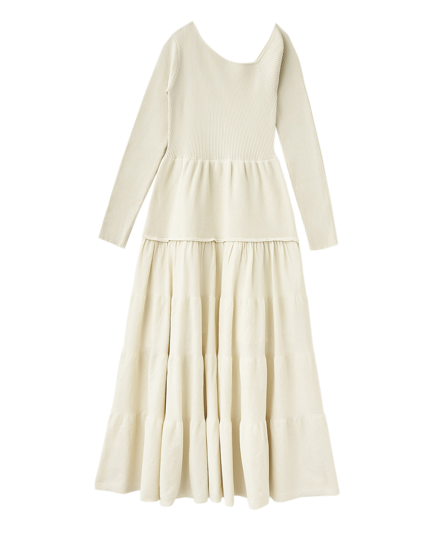 コーディネート写真