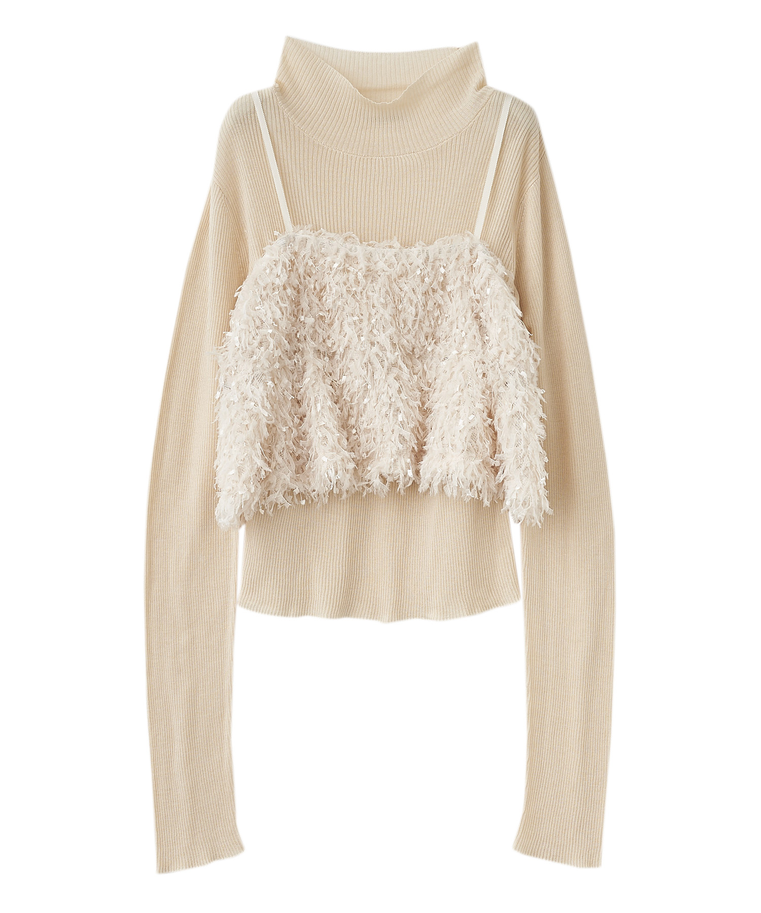 コーディネート写真